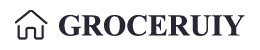 logo-image